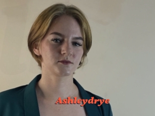 Ashleydrye
