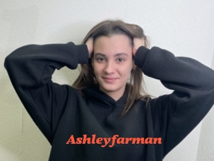 Ashleyfarman