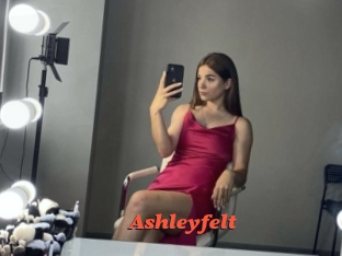 Ashleyfelt