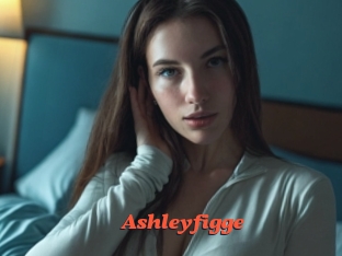 Ashleyfigge