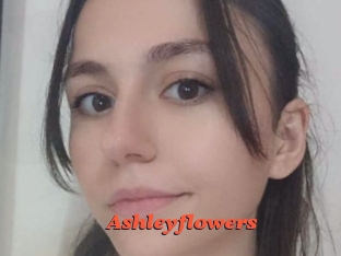 Ashleyflowers