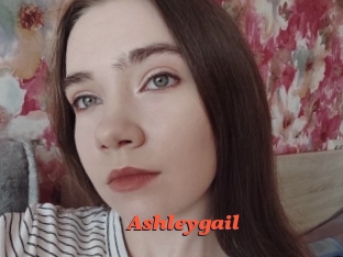 Ashleygail