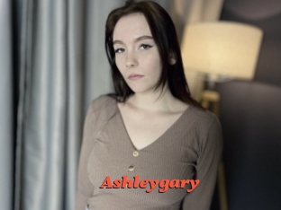 Ashleygary