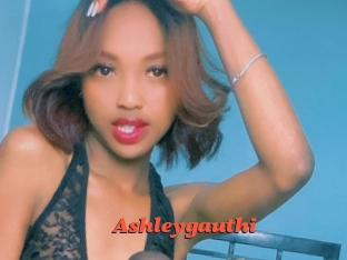 Ashleygauthi