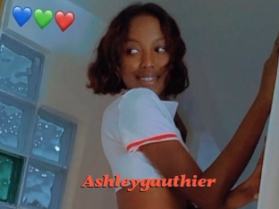 Ashleygauthier