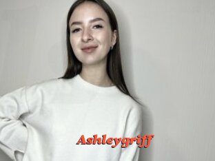 Ashleygriff