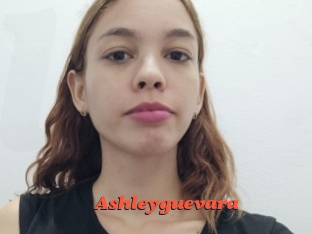 Ashleyguevara