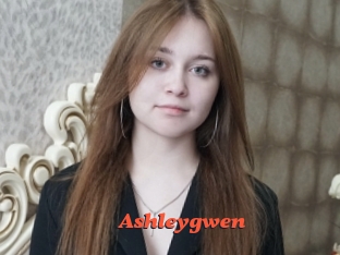 Ashleygwen