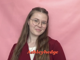 Ashleyhedge
