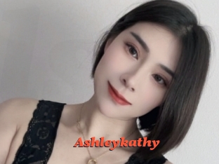 Ashleykathy