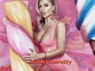 Ashleymoretty