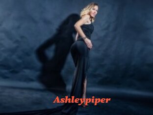 Ashleypiper