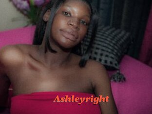 ashleyright Livespot