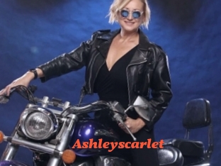 ashleyscarlet Livespot