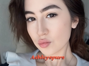 Ashleyspurs