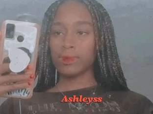 Ashleyss