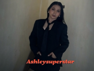 Ashleysuperstar