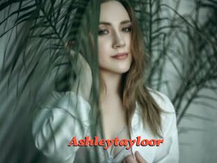 Ashleytayloor