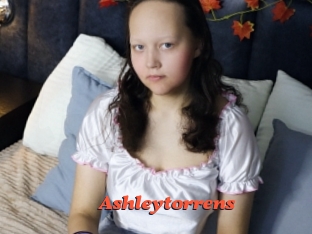 Ashleytorrens