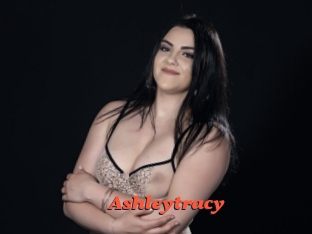 Ashleytracy