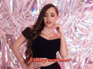 Ashleywalkeer