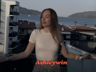 Ashleywin