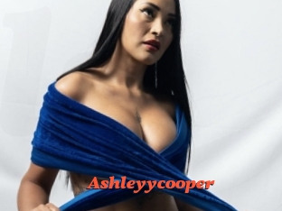 Ashleyycooper