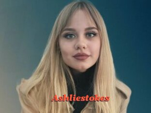 ashliestokes Livespot