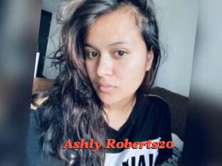 Ashly_Roberts20