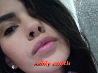 Ashly_smith
