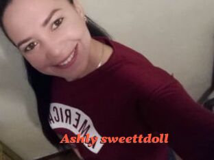 Ashly_sweettdoll