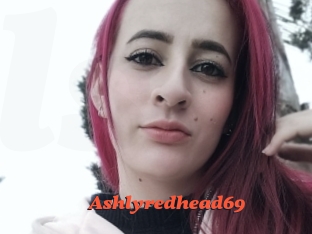 Ashlyredhead69