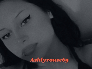 Ashlyrouse69