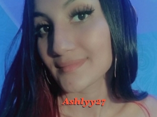 Ashlyy27