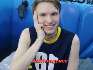 Ashtongrace