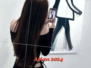 Asian_2024