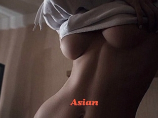 asian Livespot