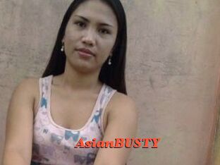 asianBUSTY Livespot