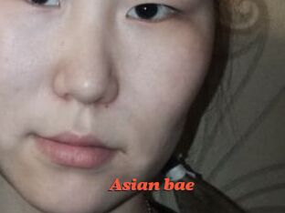 Asian_bae