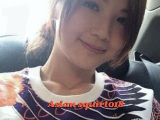 Asian_squirt018