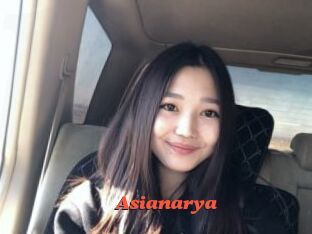 Asianarya