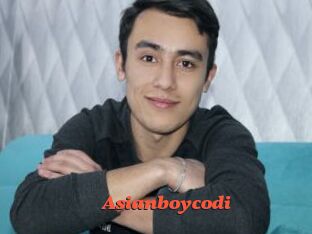 Asianboycodi