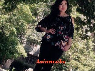 Asian_cake
