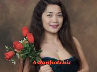 Asianhotchic