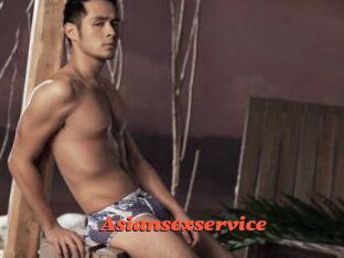 Asiansexservice
