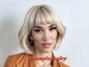 Asiaspicebaby