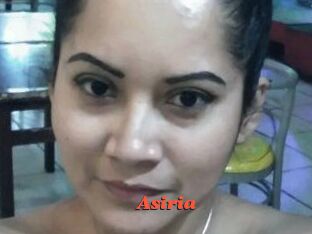 Asiria