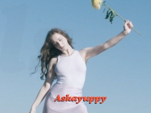 Askayuppy