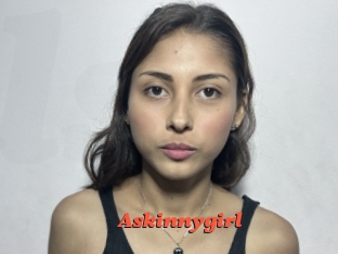 Askinnygirl