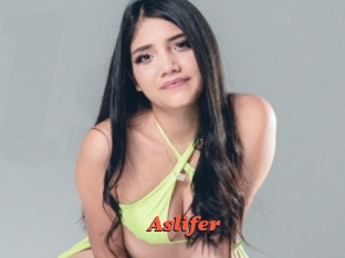 aslifer Livespot